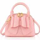 Carrying Kind Margot Purse
