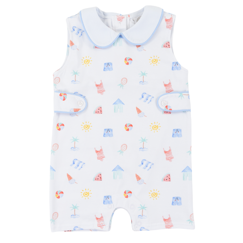 Cypress Row Saltwater Soiree Porter Proper Jon Jon