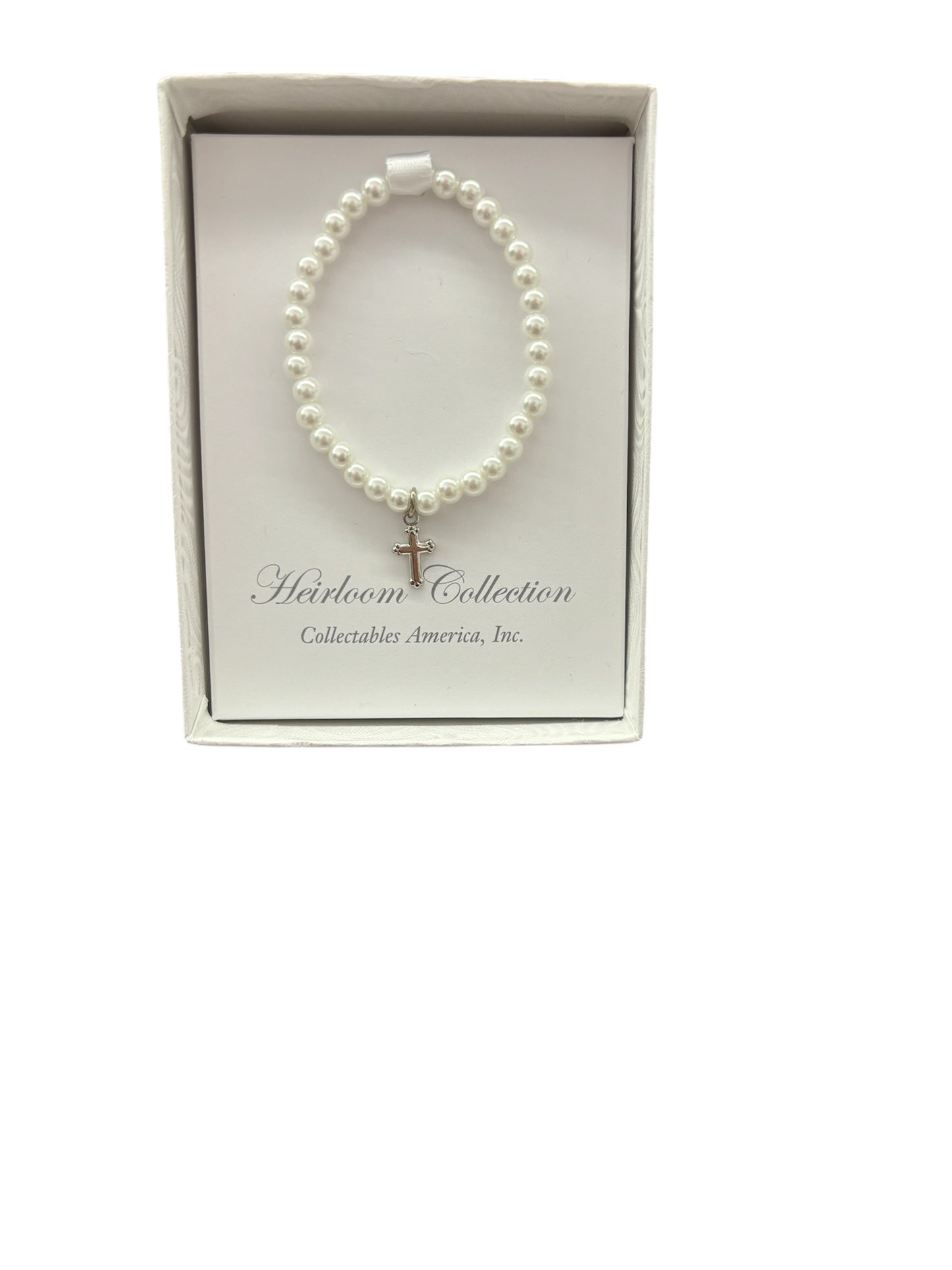 Baby Jewelry