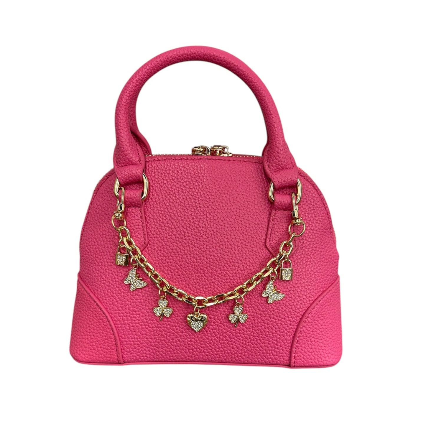 Carrying Kind Charlotte Purse