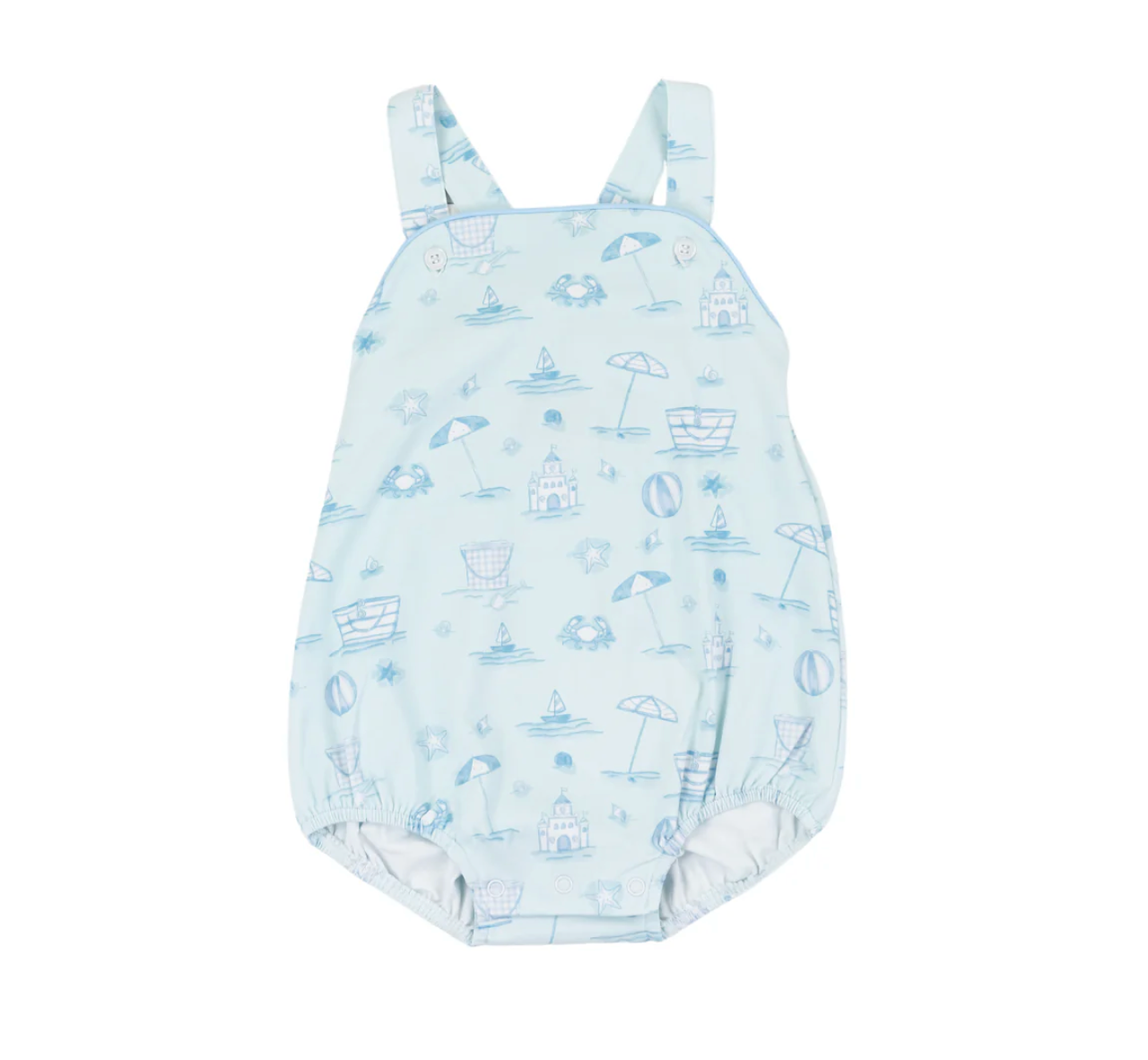 Cypress Row Seacrest Boys Sun Bubble