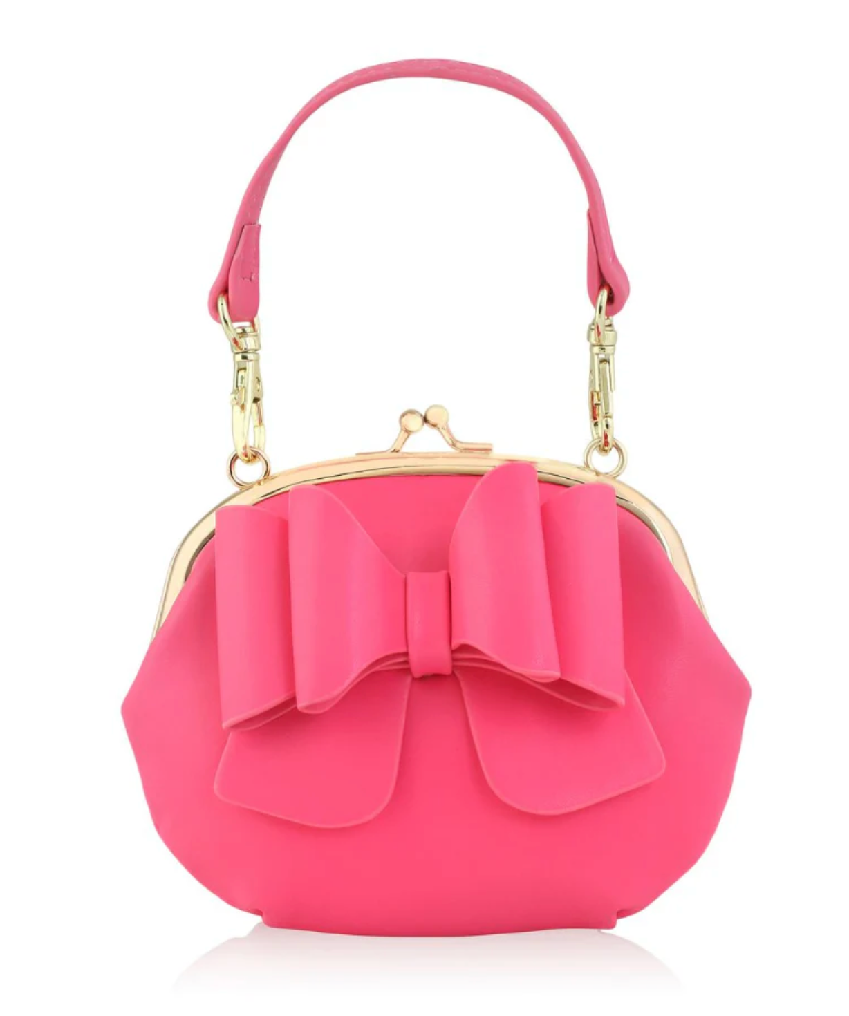 Carrying Kind Hadley Bag