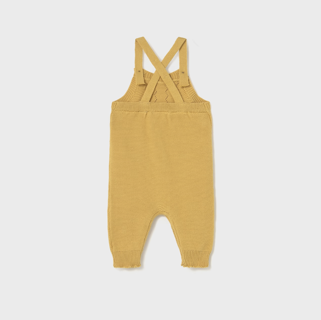Mayoral Baby Girl Blair Set