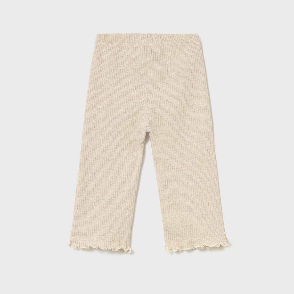 Mayoral Baby Girl Hazel 3 Piece Set