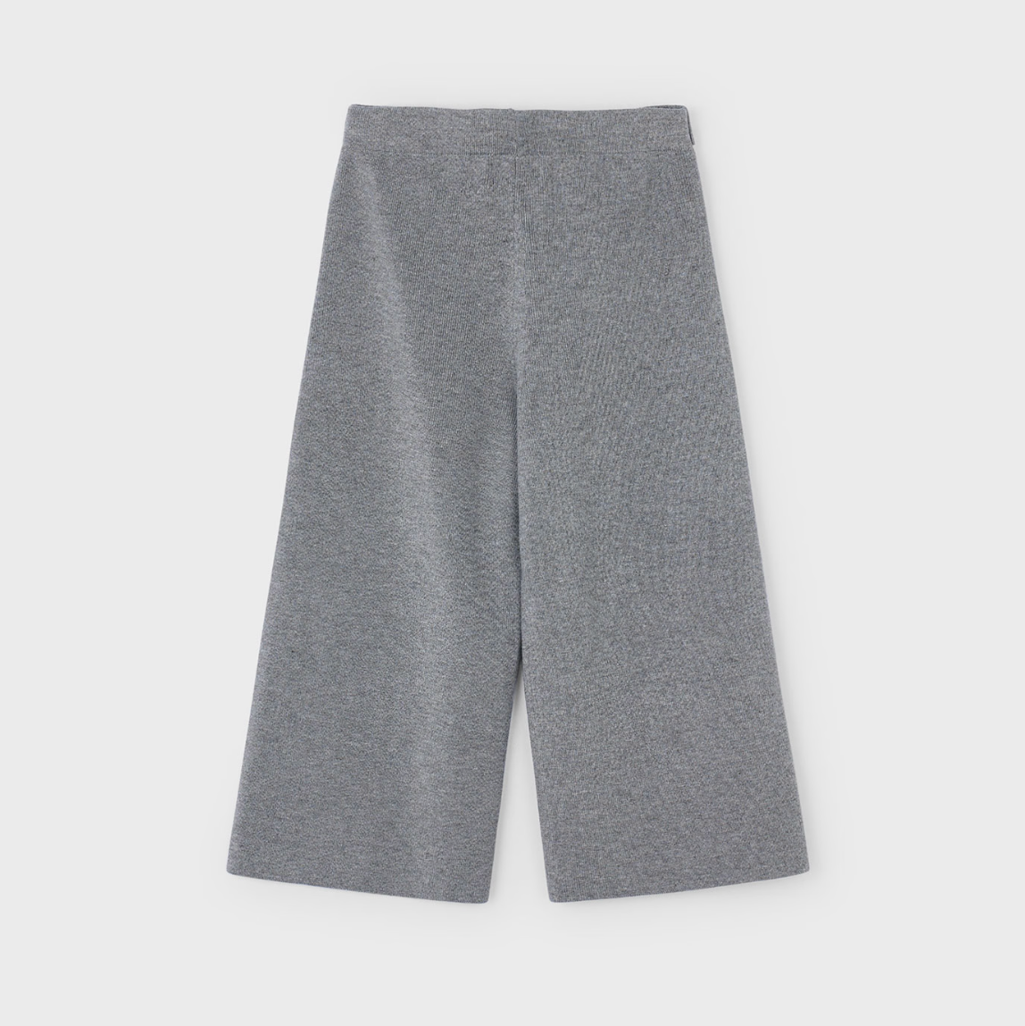 Mayoral Girl Addy Bow Pants