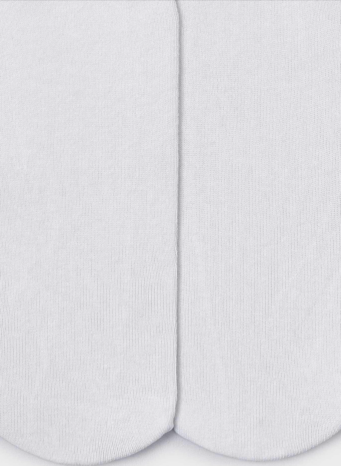 Mayoral Girl White Tights