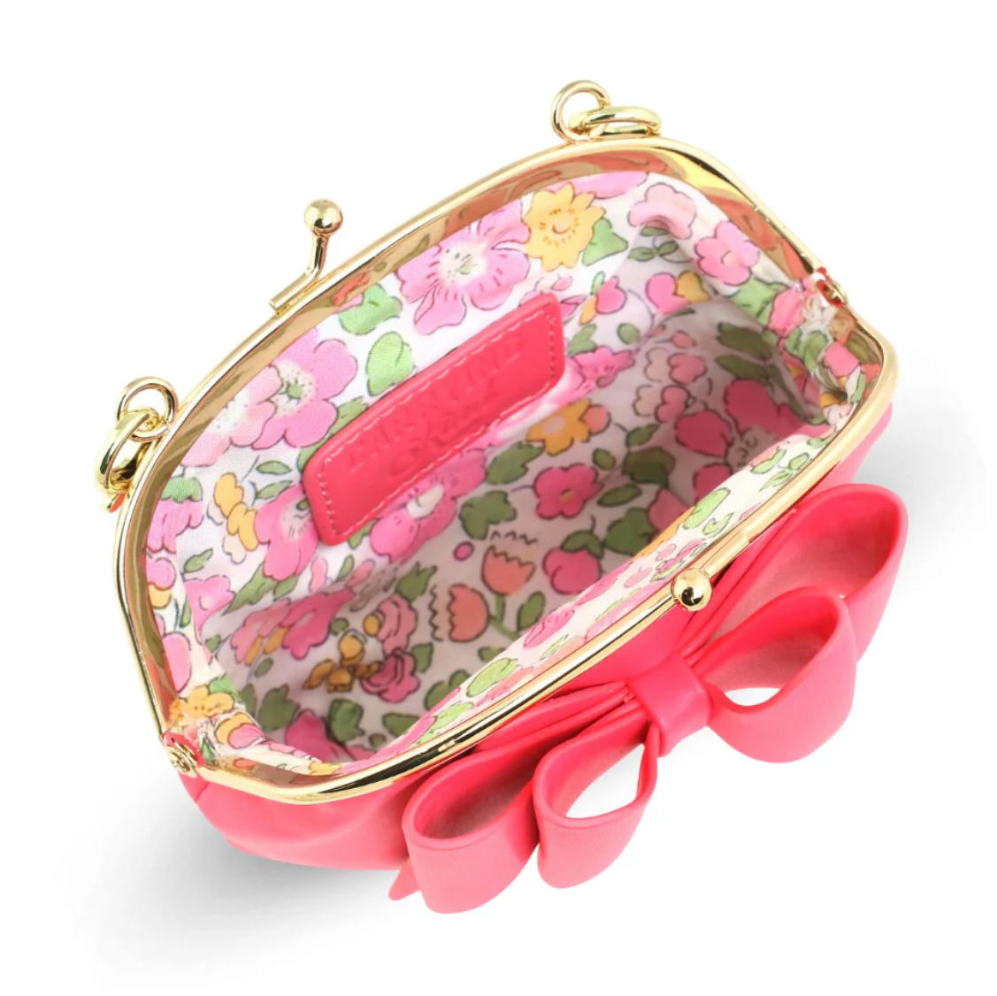 Carrying Kind Hadley Bag