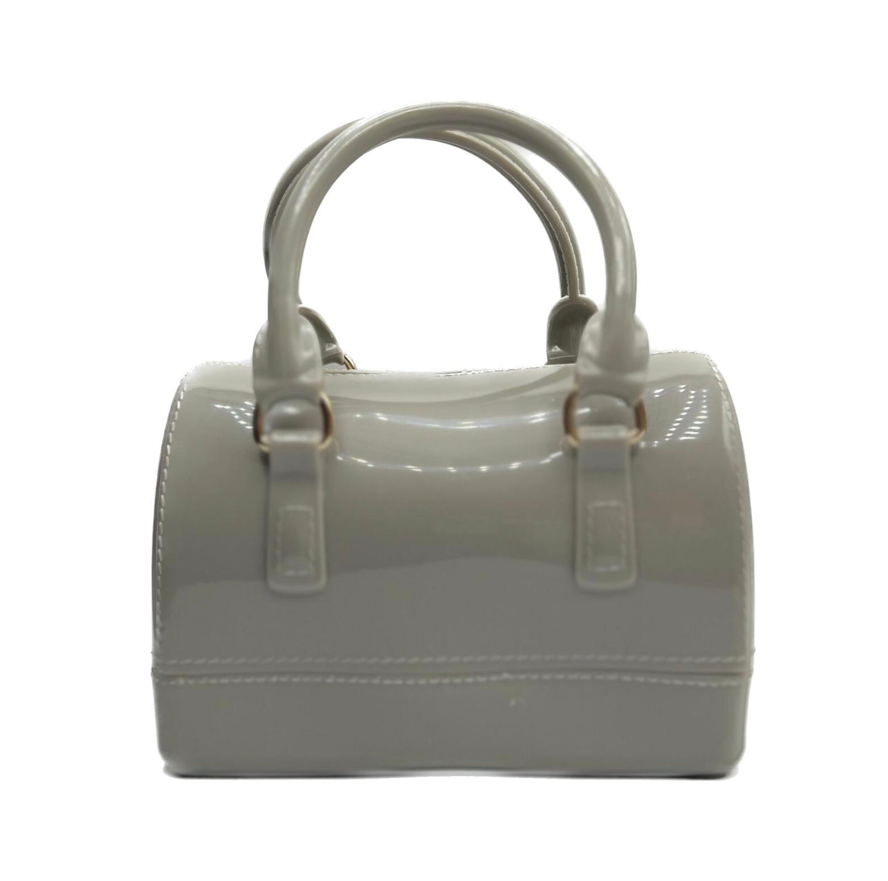 Carrying Kind Ruby Purse