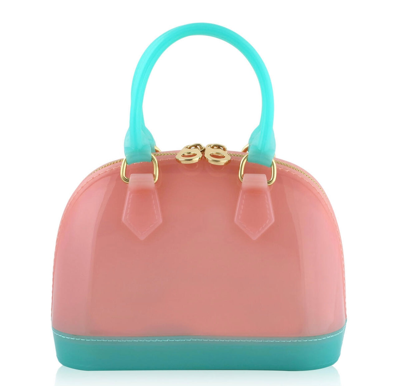 Carrying Kind Cate Purse