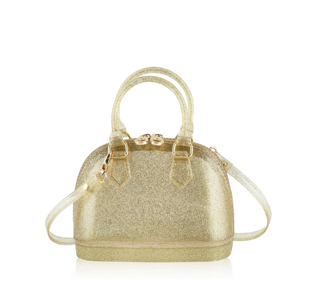 Carrying Kind Cate Purse