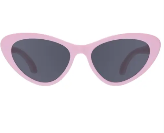 Babiators Cat-Eye Sunglasses