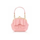 Carrying Kind Hadley Purse
