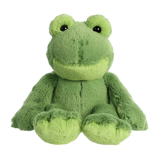 Aurora® - Flopsie™ - 12" Fernando Frog™