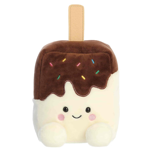 Aurora® - Palm Pals™ Party Sized - 10" Dolce Ice Cream Bar™