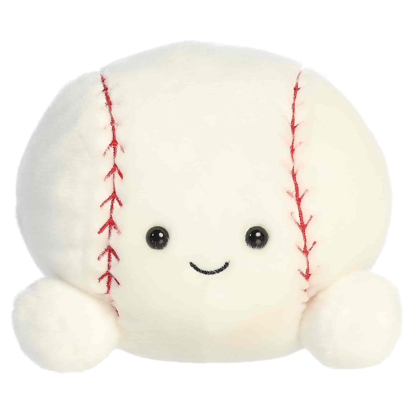Aurora® - Palm Pals™ Party Sized - 7" Slugger Baseball™