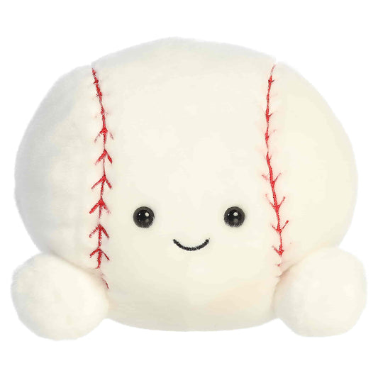 Aurora® - Palm Pals™ Party Sized - 7" Slugger Baseball™