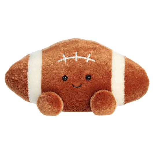 Aurora® - Palm Pals™ Party Sized - 10" Tackle Football™