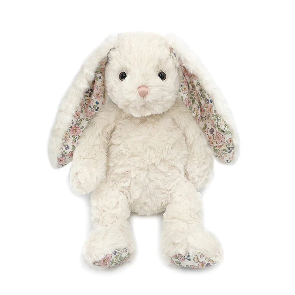 Mon Ami Faith Bunny - Cream