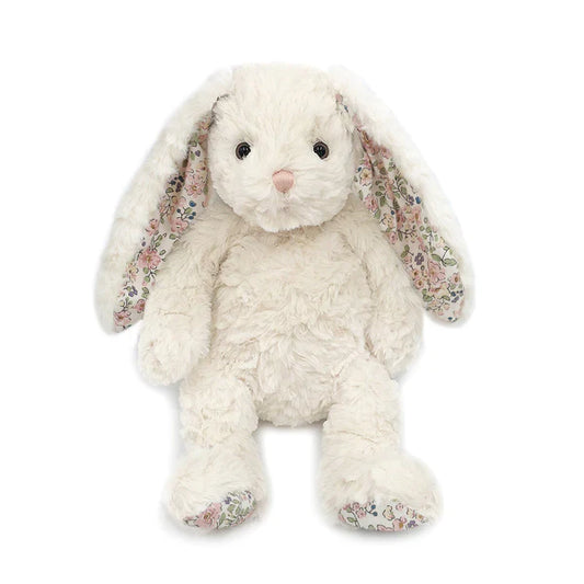 Mon Ami Faith Bunny - Cream