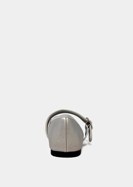 Shu Shop Adeline Mini - Silver
