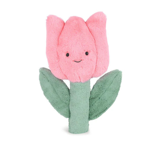 Mon Ami Tulip Roly Poly