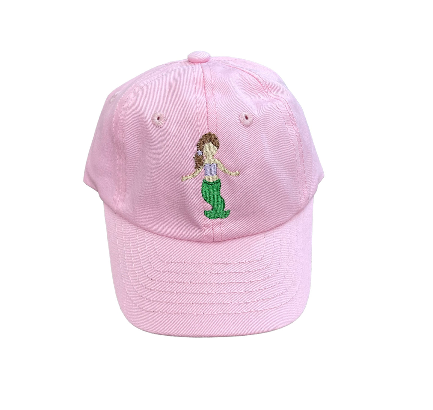 Child Hats