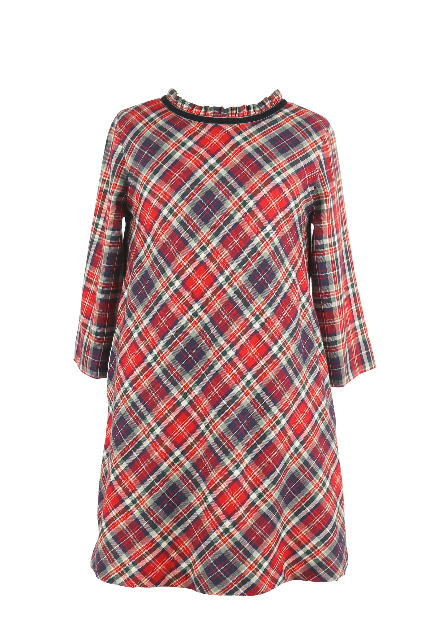 Gabby Blair Dress