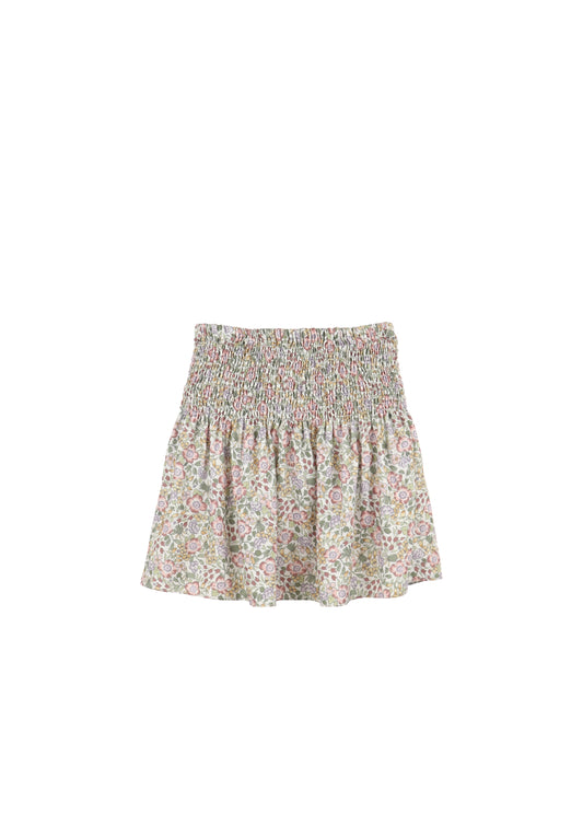 Gabby Audrey Skirt