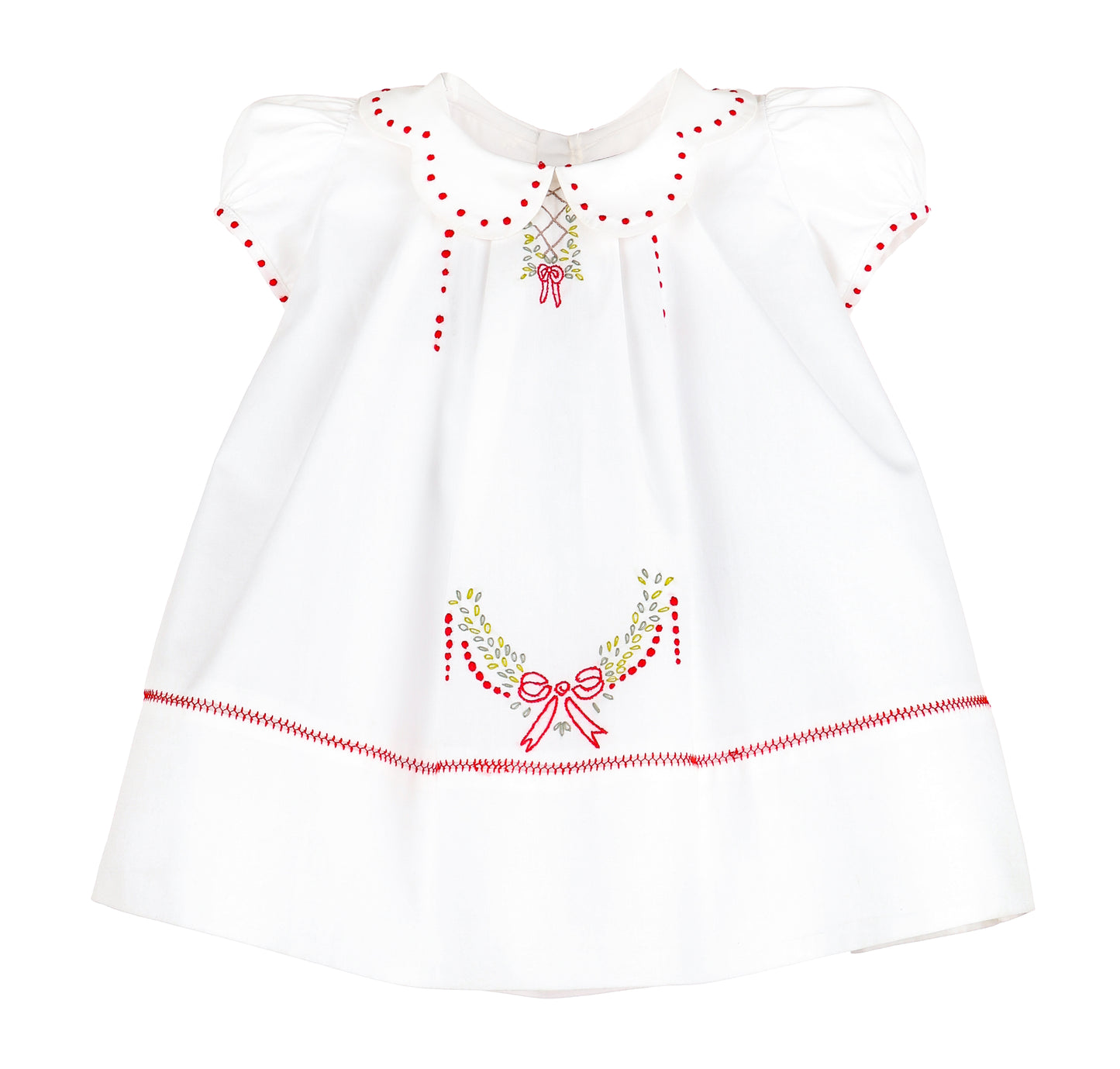 Sophie & Lucas Merrymaker Dress