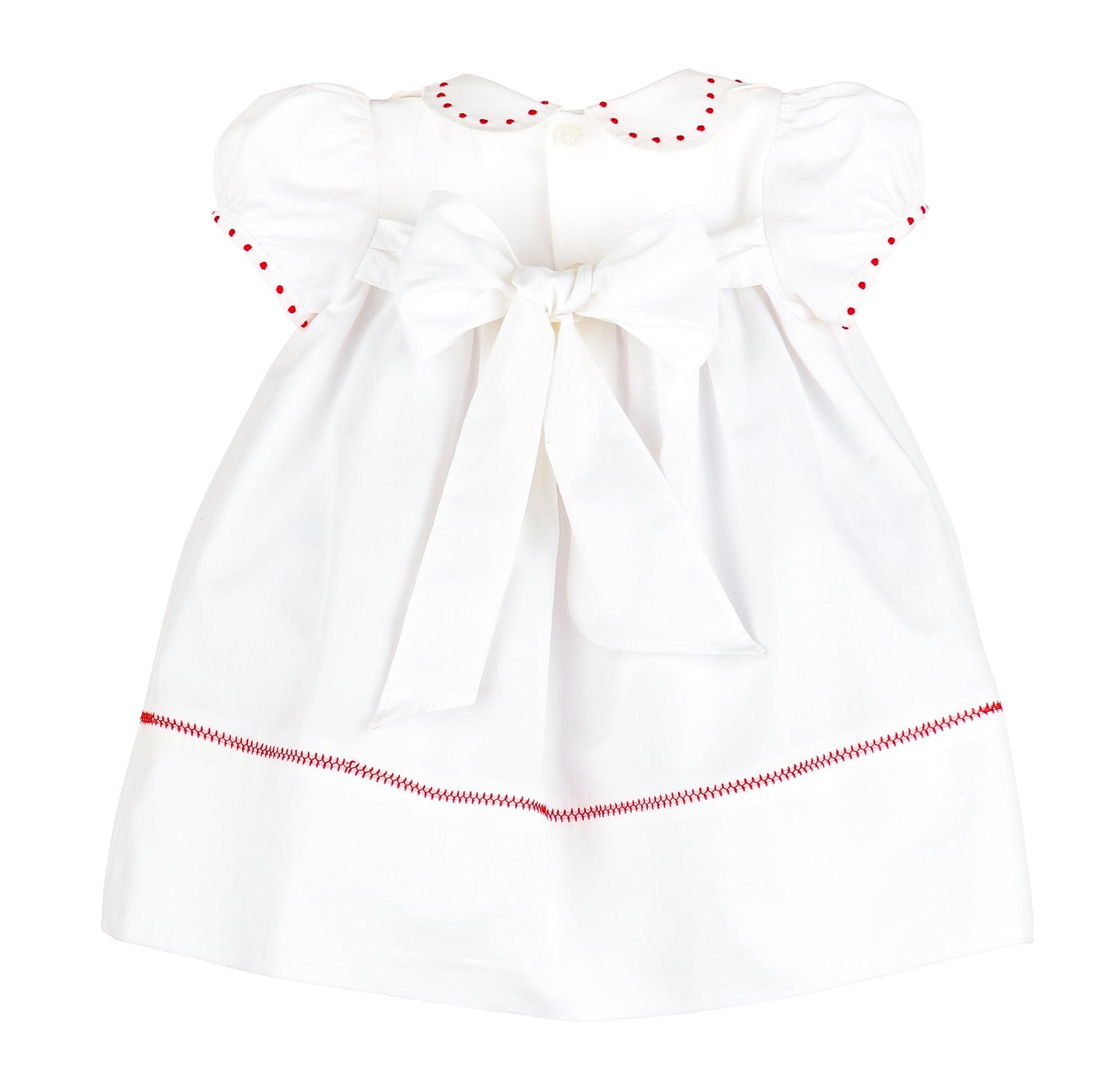 Sophie & Lucas Merrymaker Dress