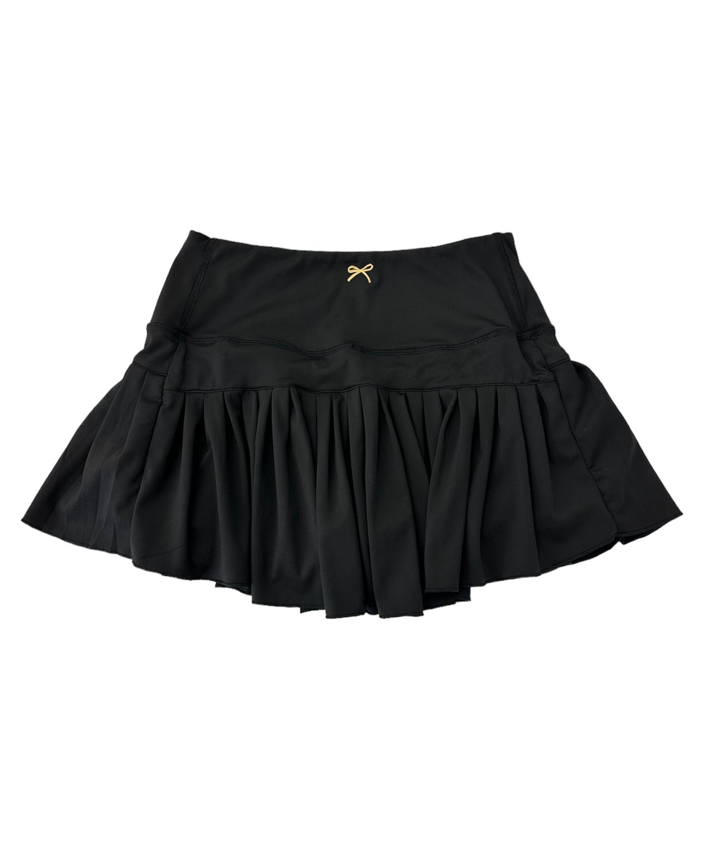 PREORDER - Anna Athletic Skirt