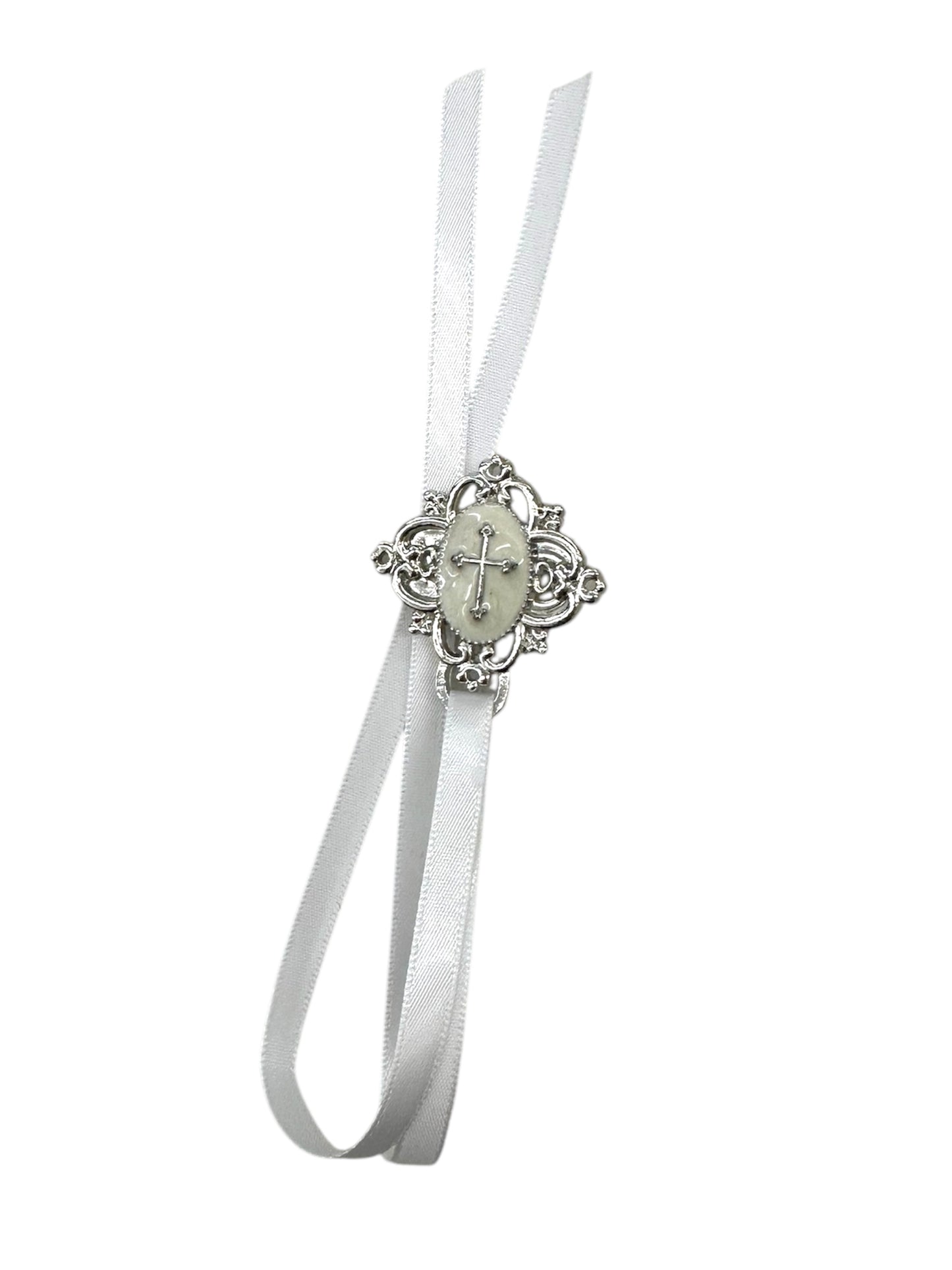 Pacifier Clips