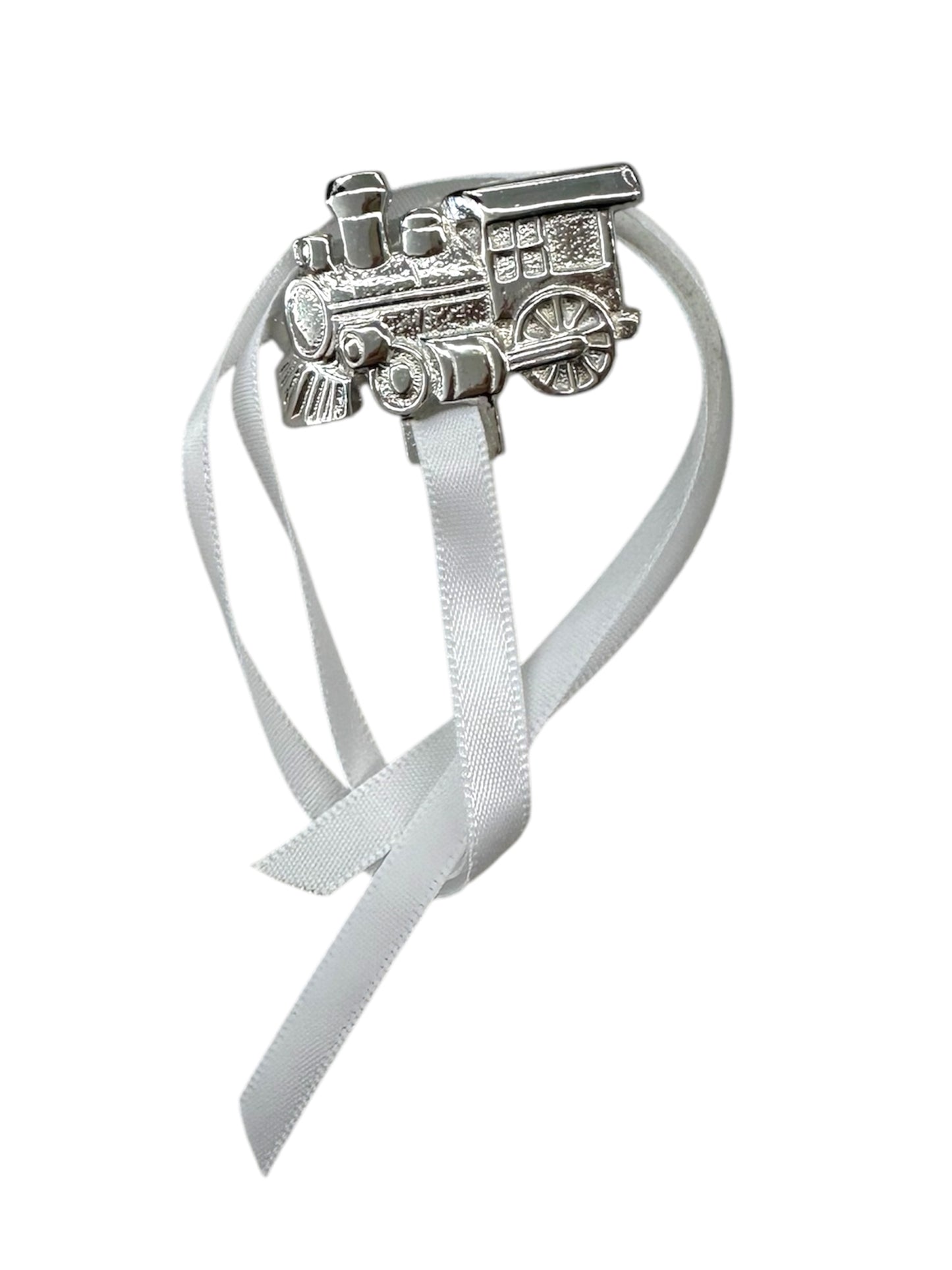 Pacifier Clips