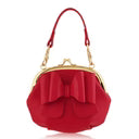 Carrying Kind Hadley Purse