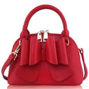 Carrying Kind Margot Purse