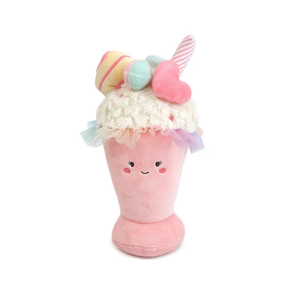 Mon Ami Sweet Treat Milkshake