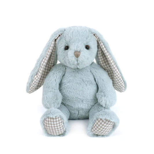 Mon Ami Asher Bunny