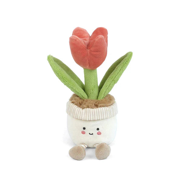 Mon Ami Tully Tulip