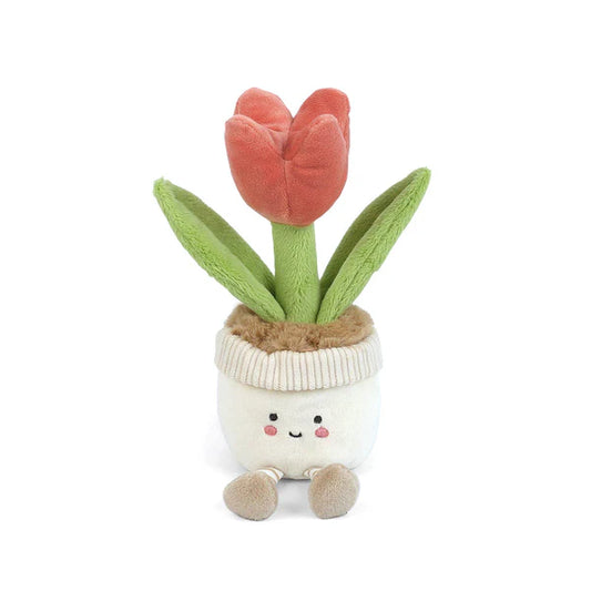Mon Ami Tully Tulip