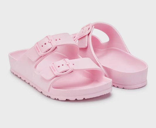 Mayoral Light Pink Sandals