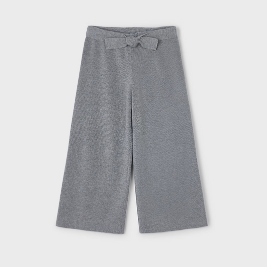 Mayoral Girl Addy Bow Pants