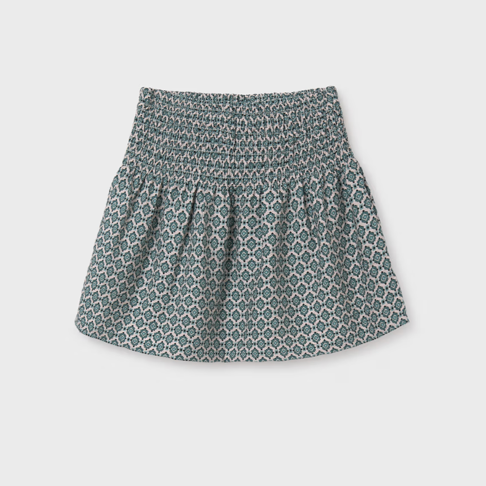 Mayoral Tween Tessa Skirt
