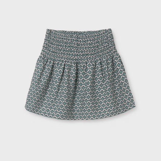 Mayoral Tween Tessa Skirt