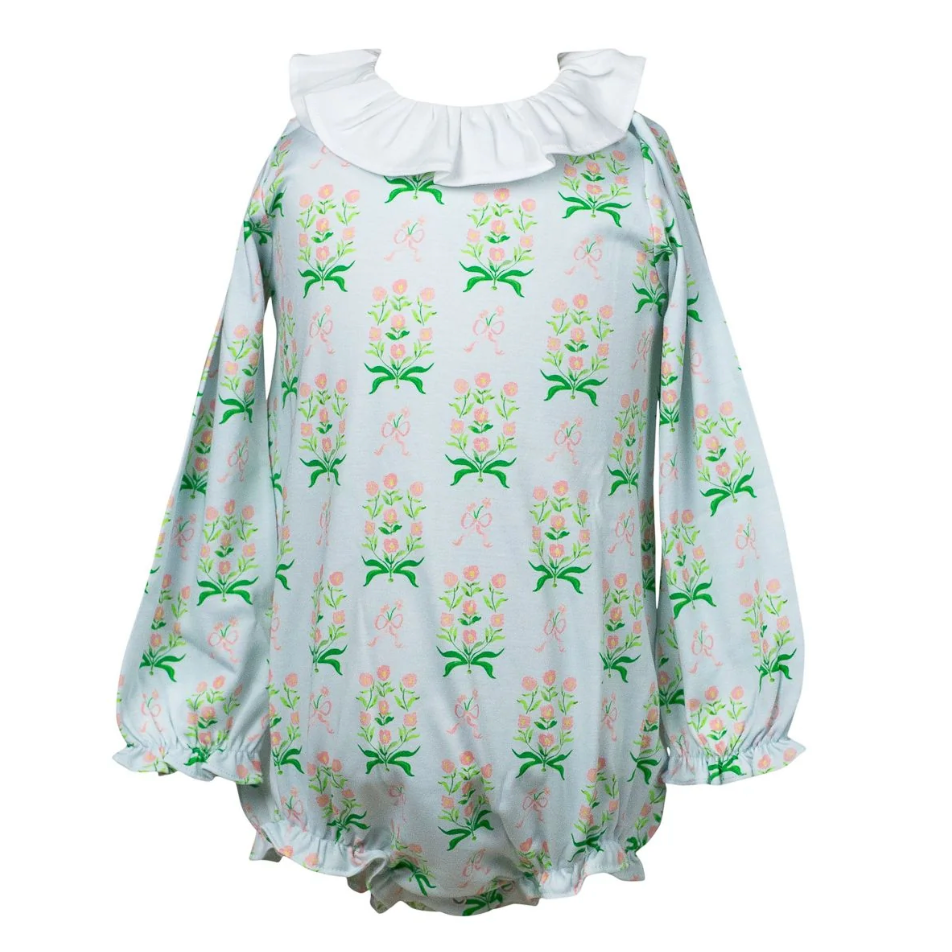 The Proper Peony Margot Bubble