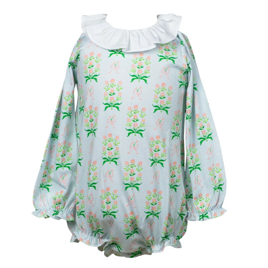 The Proper Peony Margot Bubble