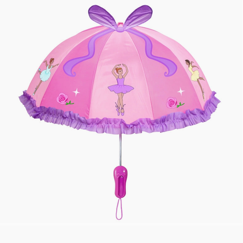 Kid Umbrellas