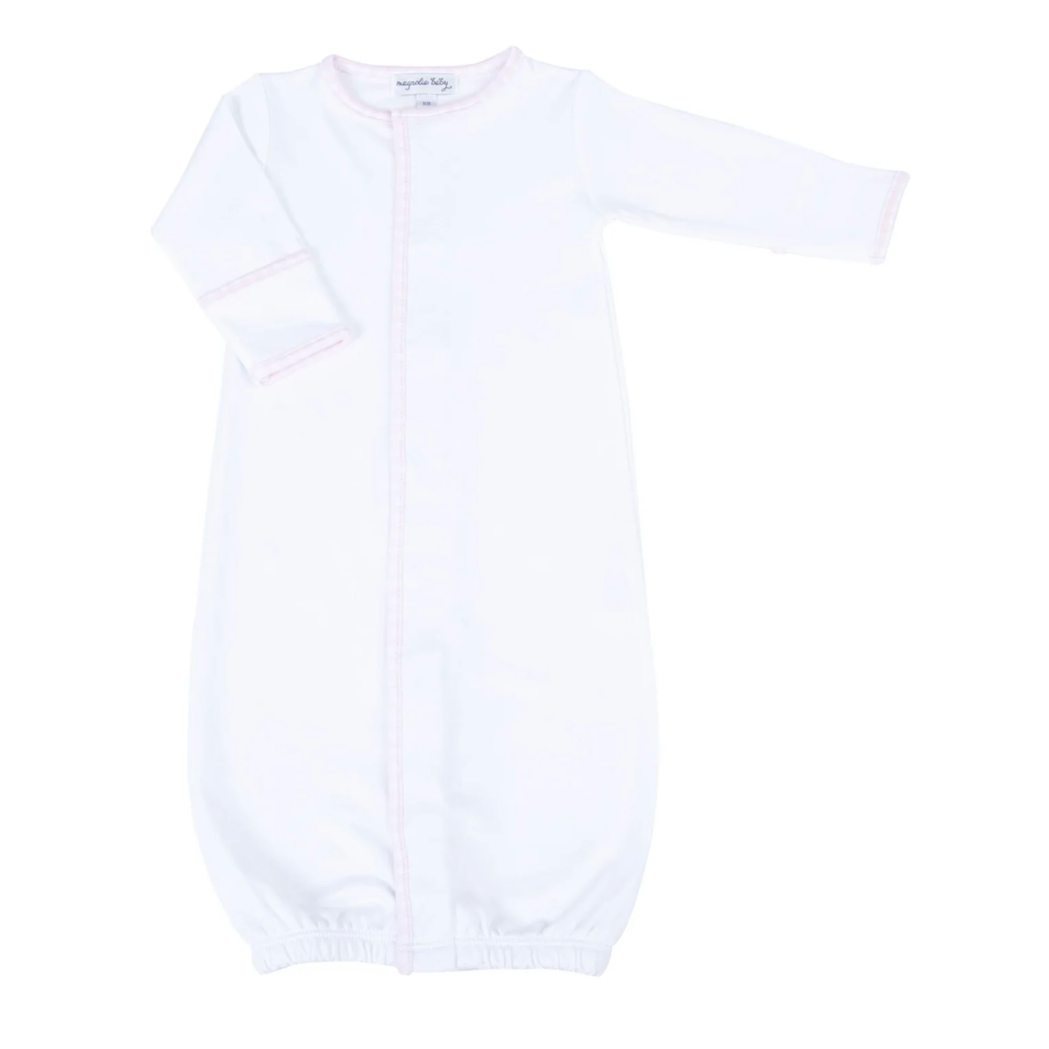 Magnolia Baby Pink New Beginnings Converter