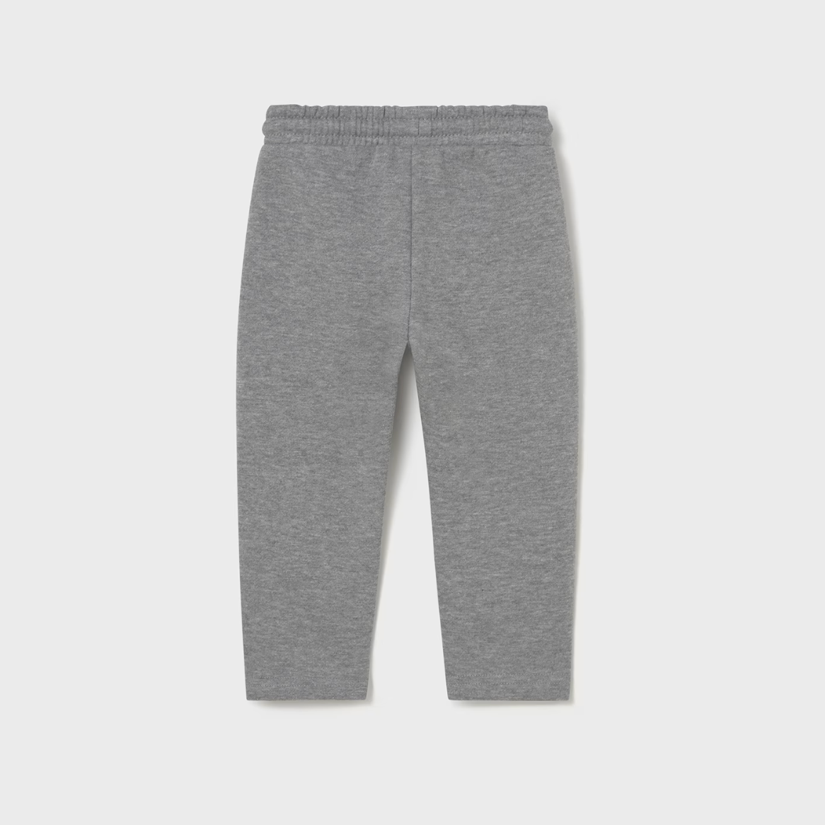 Mayoral Baby Boy Jackson 3 Piece Jogger Set