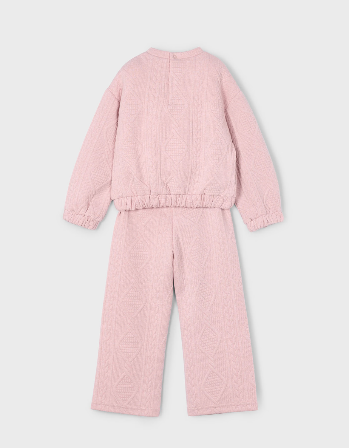 Mayoral Girl Ashlyn 2 Piece Set