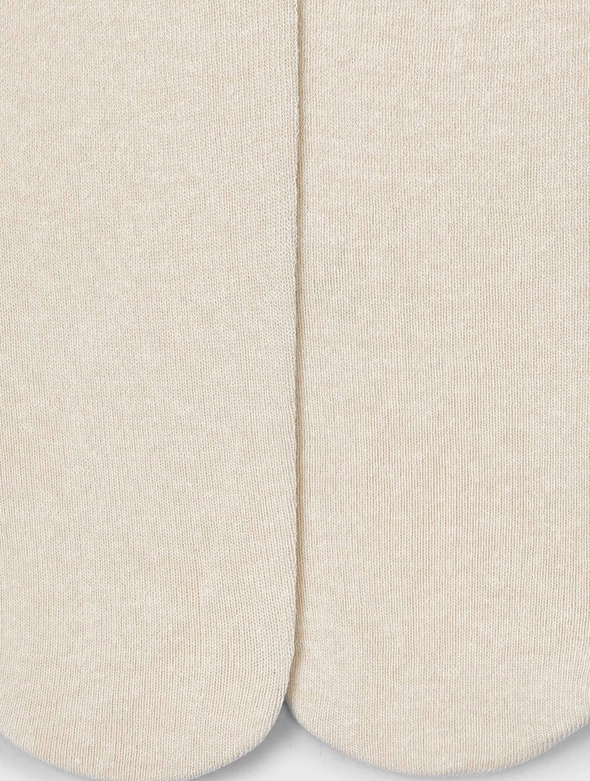 Mayoral Girl Sand Tights